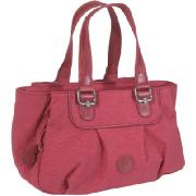 Kipling Jolie Medium Handbag