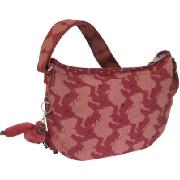 Kipling Kate Happy Harriet Medium Shoulder Bag