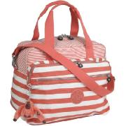 Kipling Kos L Lb - Large Travel Tote