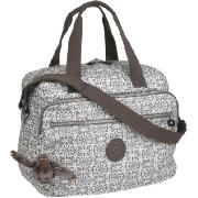 Kipling Kos L Mc - Large Travel Tote