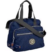 Kipling Kos M - Medium Travel Tote