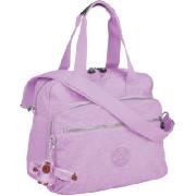 Kipling Kos M - Medium Travel Tote - Special Offer