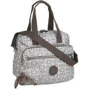 Kipling Kos M Mc - Medium Travel Tote