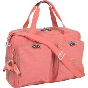 Kipling Leon - Travel Tote