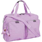 Kipling Leon - Travel Tote - Special Offer