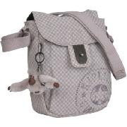 Kipling Leros S - Small Shoulder Bag/Across Body Bag