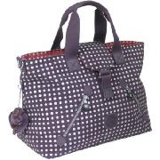 Kipling Lia Dot