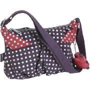 Kipling Magical Dot Small Across Body Shoulder Bag