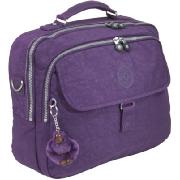 Kipling Mandy - Working Bag with Laptop Protection (15")