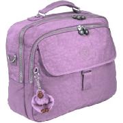 Kipling Mandy - Working Bag with Laptop Protection (15") - Special Offer