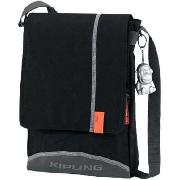 Kipling Markee M