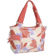 Kipling Messina L - A4 Large Shoulder Bag