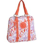 Kipling Michelle - Travel Tote