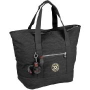 Kipling Monza - Medium Travel Tote