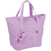 Kipling Monza - Medium Travel Tote - Special Offer