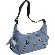 Kipling Morrisey - Medium Shoulder Bag