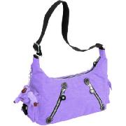 Kipling Morrisey - Medium Shoulder Bag - Special Offers