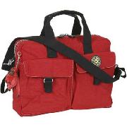 Kipling New Baby Bag L