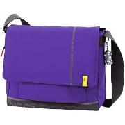 Kipling New Kick