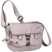 Kipling New Original S - Small Shoulder Bag/Across Body Bag