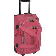 Kipling New Orleans S