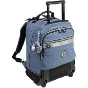 Kipling New Runner - Wheeled Ergonomic Pack