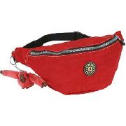 Kipling New Turoa - Waist Bag