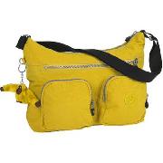 Kipling Neworder - Medium Shoulder Bag (Across Body)