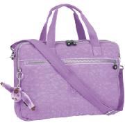 Kipling Nyx L - Large Laptop Sleeve - Special Offer