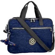 Kipling Nyx M - Medium Laptop Sleeve