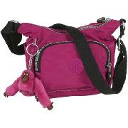 Kipling Okay - Small Shoulder Bag (Across Body)