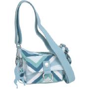 Kipling Okay ct - Small Shoulder Bag/Across Body Bag