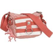 Kipling Okay Lb - Small Shoulder Bag/Across Body Bag