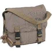 Kipling Original M Pilgrim with Flap