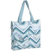 Kipling Parma ct - A4 Vertical Shoulder Bag