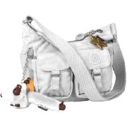 Kipling Pretty - Shoulder Bag (Across Body)