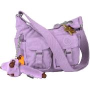 Kipling Pretty - Shoulder Bag (Across Body) - Special Offer