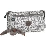 Kipling Puppy S - Small Toiletry Bag