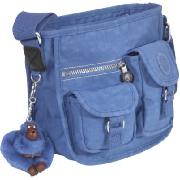 Kipling Radio Gogo - Small Shoulder Bag (Across Body)