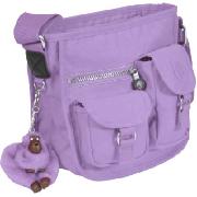 Kipling Radio Gogo - Small Shoulder Bag (Across Body) Special Offer