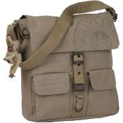 Kipling Radom - A4 Messenger Bag