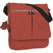 Kipling Reiss