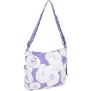 Kipling Rumba L Bl - Large Shoulder Bag/Across Body Bag