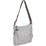 Kipling Rumba L Mc - Large Shoulder Bag/Across Body Bag