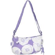 Kipling Rumba M Bl - Medium Shoulder Bag/Across Body Bag