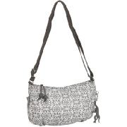 Kipling Rumba M Mc - Medium Shoulder Bag/Across Body Bag