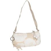 Kipling Rumba S Bl - Small Shoulder Bag