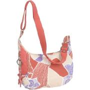 Kipling Salerni - Medium Shoulder Bag (Across Body)