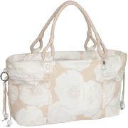 Kipling Salsa Bl - Medium Handbag