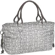 Kipling Salsa Mc - Medium Handbag